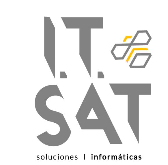 ITSAT